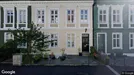 Apartment for rent, Bergen Bergenhus, Bergen (region), Allégaten<span class="blurred street-number" onclick="ProcessAdRequest(17990384)"><span class="hint">See no.</span>[xxxxxx]</span>