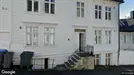 Apartment for rent, Bergen Bergenhus, Bergen (region), Ekrebakken<span class="blurred street-number" onclick="ProcessAdRequest(17990386)"><span class="hint">See no.</span>[xxxxxx]</span>
