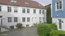 Apartment for rent, Bergen Bergenhus, Bergen (region), Ladegårdsveiten<span class="blurred street-number" onclick="ProcessAdRequest(17990388)"><span class="hint">See no.</span>[xxxxxx]</span>
