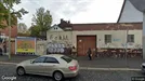 Apartment for rent, Kassel, Hessen, Bremer Straße<span class="blurred street-number" onclick="ProcessAdRequest(17990391)"><span class="hint">See no.</span>[xxxxxx]</span>