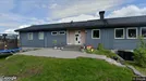 Apartment for rent, Fjell, Hordaland, Lynghaugen<span class="blurred street-number" onclick="ProcessAdRequest(17990397)"><span class="hint">See no.</span>[xxxxxx]</span>