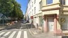 Apartment for rent, Offenbach am Main, Hessen, Ludwigstraße<span class="blurred street-number" onclick="ProcessAdRequest(17990398)"><span class="hint">See no.</span>[xxxxxx]</span>