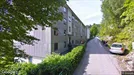 Apartment for rent, Bergen Bergenhus, Bergen (region), Nylandsveien<span class="blurred street-number" onclick="ProcessAdRequest(17990400)"><span class="hint">See no.</span>[xxxxxx]</span>