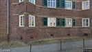 Apartment for rent, Darmstadt, Hessen, Schachtstraße<span class="blurred street-number" onclick="ProcessAdRequest(17990401)"><span class="hint">See no.</span>[xxxxxx]</span>
