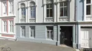 Apartment for rent, Bergen Bergenhus, Bergen (region), Harald Hårfagres Gate<span class="blurred street-number" onclick="ProcessAdRequest(17990405)"><span class="hint">See no.</span>[xxxxxx]</span>