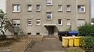 Apartment for rent, Main-Kinzig-Kreis, Hessen, Karl-Kihn-Straße<span class="blurred street-number" onclick="ProcessAdRequest(17990416)"><span class="hint">See no.</span>[xxxxxx]</span>