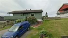 Apartment for rent, Askim, Østfold, Kykkelsrudveien<span class="blurred street-number" onclick="ProcessAdRequest(17990435)"><span class="hint">See no.</span>[xxxxxx]</span>