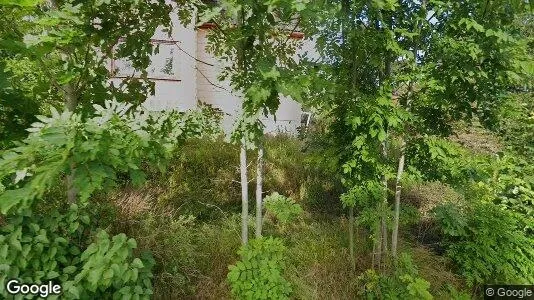 Apartments for rent in Halden - Photo from Google Street View