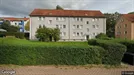 Apartment for rent, Hersfeld-Rotenburg, Hessen, Unter der Stiegel<span class="blurred street-number" onclick="ProcessAdRequest(17990439)"><span class="hint">See no.</span>[xxxxxx]</span>