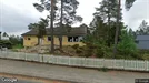 Apartment for rent, Sarpsborg, Østfold, Olsokveien<span class="blurred street-number" onclick="ProcessAdRequest(17990443)"><span class="hint">See no.</span>[xxxxxx]</span>