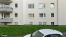 Apartment for rent, Kassel, Hessen, Meißnerstraße<span class="blurred street-number" onclick="ProcessAdRequest(17990444)"><span class="hint">See no.</span>[xxxxxx]</span>