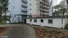 Apartment for rent, Kassel, Hessen, Meißnerstraße<span class="blurred street-number" onclick="ProcessAdRequest(17990452)"><span class="hint">See no.</span>[xxxxxx]</span>