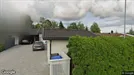 Room for rent, Våler, Østfold, Sperrebotn<span class="blurred street-number" onclick="ProcessAdRequest(17990453)"><span class="hint">See no.</span>[xxxxxx]</span>