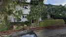 Apartment for rent, Hochtaunuskreis, Hessen, Schöne Aussicht<span class="blurred street-number" onclick="ProcessAdRequest(17990475)"><span class="hint">See no.</span>[xxxxxx]</span>