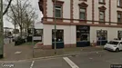 Apartment for rent, Frankfurt Süd, Frankfurt (region), Schweizer Straße<span class="blurred street-number" onclick="ProcessAdRequest(17990499)"><span class="hint">See no.</span>[xxxxxx]</span>