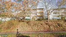 Apartment for rent, Gießen, Hessen, Rödgener Straße<span class="blurred street-number" onclick="ProcessAdRequest(17990545)"><span class="hint">See no.</span>[xxxxxx]</span>