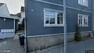 Apartment for rent, Fredrikstad, Østfold, Glemmengata<span class="blurred street-number" onclick="ProcessAdRequest(17990563)"><span class="hint">See no.</span>[xxxxxx]</span>