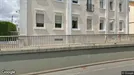 Apartment for rent, Wetteraukreis, Hessen, Wetzlarer Straße<span class="blurred street-number" onclick="ProcessAdRequest(17990570)"><span class="hint">See no.</span>[xxxxxx]</span>