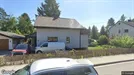 Room for rent, Sarpsborg, Østfold, Nordbyveien<span class="blurred street-number" onclick="ProcessAdRequest(17990579)"><span class="hint">See no.</span>[xxxxxx]</span>