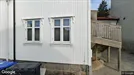 Apartment for rent, Fredrikstad, Østfold, Underhaugsgata<span class="blurred street-number" onclick="ProcessAdRequest(17990584)"><span class="hint">See no.</span>[xxxxxx]</span>
