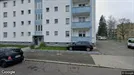 Apartment for rent, Main-Kinzig-Kreis, Hessen, Daimlerstraße<span class="blurred street-number" onclick="ProcessAdRequest(17990585)"><span class="hint">See no.</span>[xxxxxx]</span>