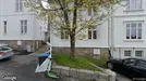Apartment for rent, Fredrikstad, Østfold, Enghaugsgata<span class="blurred street-number" onclick="ProcessAdRequest(17990586)"><span class="hint">See no.</span>[xxxxxx]</span>