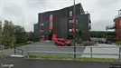 Apartment for rent, Fredrikstad, Østfold, Rådalslia<span class="blurred street-number" onclick="ProcessAdRequest(17990592)"><span class="hint">See no.</span>[xxxxxx]</span>