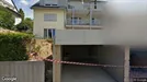 Apartment for rent, Rheingau-Taunus-Kreis, Hessen, Goetheweg<span class="blurred street-number" onclick="ProcessAdRequest(17990595)"><span class="hint">See no.</span>[xxxxxx]</span>