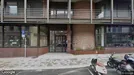 Apartment for rent, Fredrikstad, Østfold, Dr. Giebelhausens gate<span class="blurred street-number" onclick="ProcessAdRequest(17990596)"><span class="hint">See no.</span>[xxxxxx]</span>