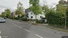 Apartment for rent, Marburg-Biedenkopf, Hessen, Großseelheimer Straße<span class="blurred street-number" onclick="ProcessAdRequest(17990599)"><span class="hint">See no.</span>[xxxxxx]</span>