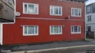 Apartment for rent, Sarpsborg, Østfold, Pellygata<span class="blurred street-number" onclick="ProcessAdRequest(17990600)"><span class="hint">See no.</span>[xxxxxx]</span>