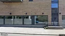 Apartment for rent, Askim, Østfold, Torget<span class="blurred street-number" onclick="ProcessAdRequest(17990605)"><span class="hint">See no.</span>[xxxxxx]</span>