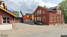 Apartment for rent, Moss, Østfold, Bjerget<span class="blurred street-number" onclick="ProcessAdRequest(17990607)"><span class="hint">See no.</span>[xxxxxx]</span>