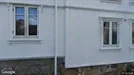 Apartment for rent, Fredrikstad, Østfold, Underhaugsgata<span class="blurred street-number" onclick="ProcessAdRequest(17990617)"><span class="hint">See no.</span>[xxxxxx]</span>