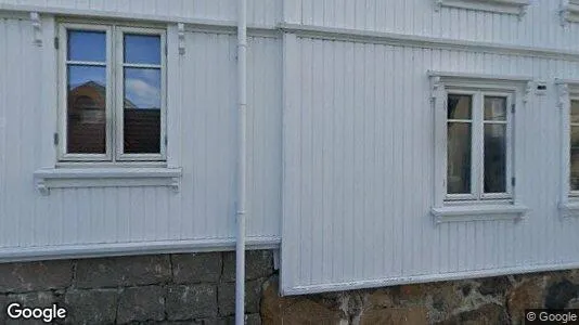 Apartments for rent in Fredrikstad - Photo from Google Street View