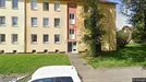 Apartment for rent, Kassel, Hessen, An der Kurhessenhalle<span class="blurred street-number" onclick="ProcessAdRequest(17990623)"><span class="hint">See no.</span>[xxxxxx]</span>