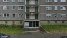 Apartment for rent, Kassel, Hessen, Heinrich-Plett-Straße<span class="blurred street-number" onclick="ProcessAdRequest(17990627)"><span class="hint">See no.</span>[xxxxxx]</span>