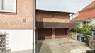 Apartment for rent, Odenwaldkreis, Hessen, Schulstraße<span class="blurred street-number" onclick="ProcessAdRequest(17990635)"><span class="hint">See no.</span>[xxxxxx]</span>