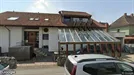 Apartment for rent, Bergstraße, Hessen, Am Steinern Weg<span class="blurred street-number" onclick="ProcessAdRequest(17990642)"><span class="hint">See no.</span>[xxxxxx]</span>
