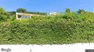 Apartment for rent, Main-Taunus-Kreis, Baden-Württemberg, Roedersteinweg<span class="blurred street-number" onclick="ProcessAdRequest(17990671)"><span class="hint">See no.</span>[xxxxxx]</span>
