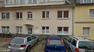 Apartment for rent, Gießen, Hessen, Thaerstraße<span class="blurred street-number" onclick="ProcessAdRequest(17990729)"><span class="hint">See no.</span>[xxxxxx]</span>