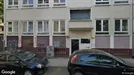 Apartment for rent, Wiesbaden, Hessen, Bertramstraße<span class="blurred street-number" onclick="ProcessAdRequest(17990730)"><span class="hint">See no.</span>[xxxxxx]</span>