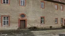 Room for rent, Wetteraukreis, Hessen, Im Kloster<span class="blurred street-number" onclick="ProcessAdRequest(17990806)"><span class="hint">See no.</span>[xxxxxx]</span>