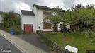 Apartment for rent, Marburg-Biedenkopf, Hessen, In der Wann<span class="blurred street-number" onclick="ProcessAdRequest(17990820)"><span class="hint">See no.</span>[xxxxxx]</span>