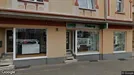 Room for rent, Fulda, Hessen, Petersberger Straße<span class="blurred street-number" onclick="ProcessAdRequest(17990823)"><span class="hint">See no.</span>[xxxxxx]</span>
