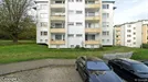 Apartment for rent, Kassel, Hessen, Meißnerstraße<span class="blurred street-number" onclick="ProcessAdRequest(17990832)"><span class="hint">See no.</span>[xxxxxx]</span>