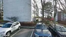 Apartment for rent, Main-Taunus-Kreis, Baden-Württemberg, Frankenstraße<span class="blurred street-number" onclick="ProcessAdRequest(17990851)"><span class="hint">See no.</span>[xxxxxx]</span>