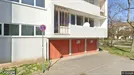 Apartment for rent, Frankfurt Innenstadt I, Frankfurt (region), Seilerstraße<span class="blurred street-number" onclick="ProcessAdRequest(17990858)"><span class="hint">See no.</span>[xxxxxx]</span>
