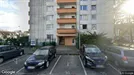 Apartment for rent, Offenbach, Hessen, Odenwaldstraße<span class="blurred street-number" onclick="ProcessAdRequest(17990863)"><span class="hint">See no.</span>[xxxxxx]</span>