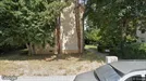 Apartment for rent, Bergstraße, Hessen, Wiegandstraße<span class="blurred street-number" onclick="ProcessAdRequest(17990870)"><span class="hint">See no.</span>[xxxxxx]</span>